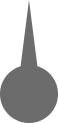 roulette-cursor